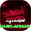 shariz ahmad Games (Casino & Earning) Pro v3.5.5