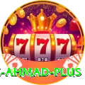 shariz ahmad Jackpot Turbo v2.0.2