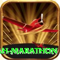 sharjah marathon Turbo v5.4.6