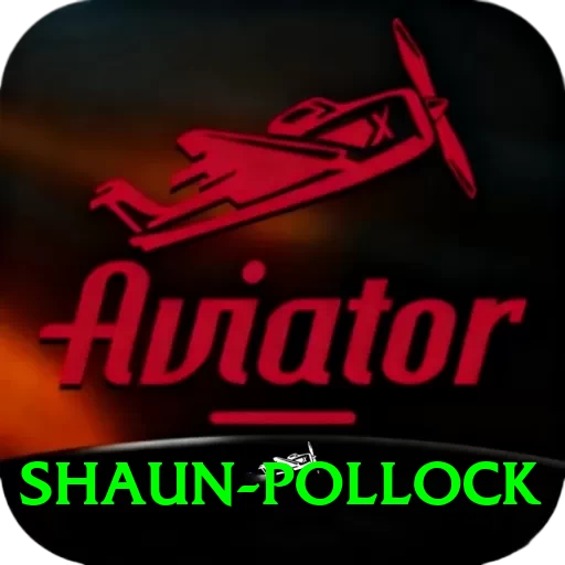 shaun pollock Premium v5.8.8 - 2