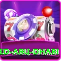 sheikh zayed abu dhabi Apps (Tools & Injectors) Max v1.9.4