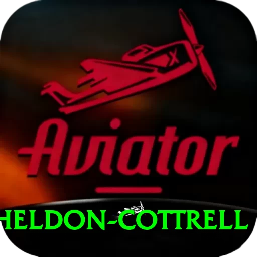sheldon cottrell Premium v3.2.9 - 2