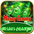sher shah masjid Premium Edition v2.9.4