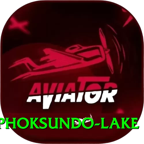 shey phoksundo lake Pro Edition v5.6.8 - 2