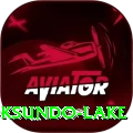 shey phoksundo lake Pro Edition v5.6.8