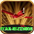 shoaib akhtar records Plus Pro v3.8.0