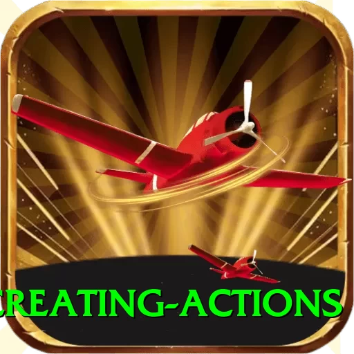 shot creating actions Premium Plus v3.2.8 - 2