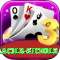 siachen glacier stories Elite Pro v5.2.0
