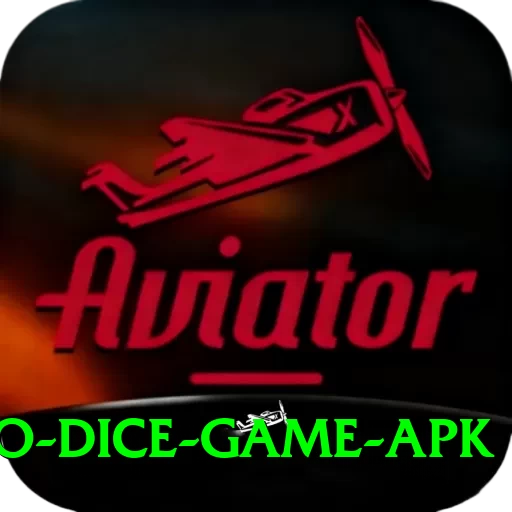 sic bo dice game apk Master Pro v2.9.9 - 2