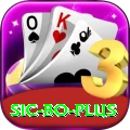 sic bo Bonus Master v3.4.8