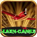 silkbank earn games Games (Casino & Earning) Pro v3.7.7