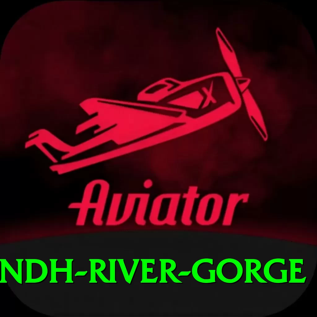 sindh river gorge Apps (Tools & Injectors) Plus v4.2.9 - 2