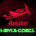 sindh river gorge Apps (Tools & Injectors) Plus v4.2.9