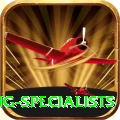 six hitting specialists Gold Edition v5.8.8