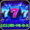 Six6s Casino Jackpot Legend v5.0.2