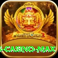 Six6s Casino Casino Official v4.3.0