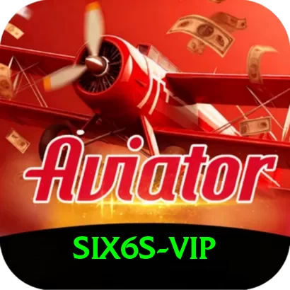 six6s Games (Casino & Earning) Master v2.1.3 - 2