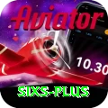 sixs Pro Max v3.3.6