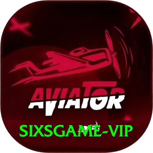 sixsgame Live Gold - 2