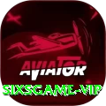 sixsgame Live Gold