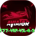 sk777 VIP v2.4.3