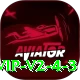 sk777 VIP v2.4.3