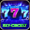 sky cricket Max Pro v5.9.7