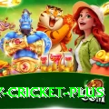 sky cricket Ultimate v3.1.4