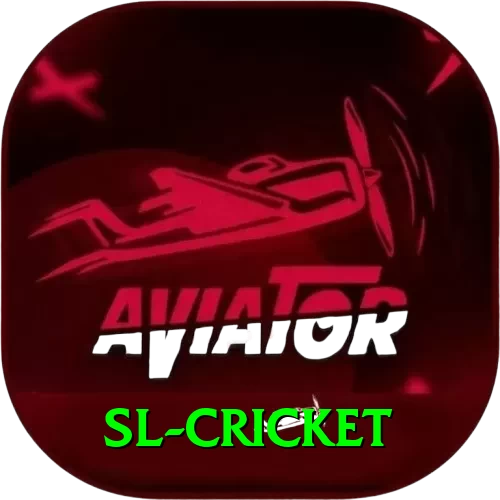 sl cricket Plus Pro v3.3.0 - 2