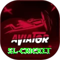 sl cricket Plus Pro v3.3.0