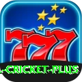 sl cricket - Super Earning App