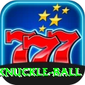 slider knuckle ball Plus