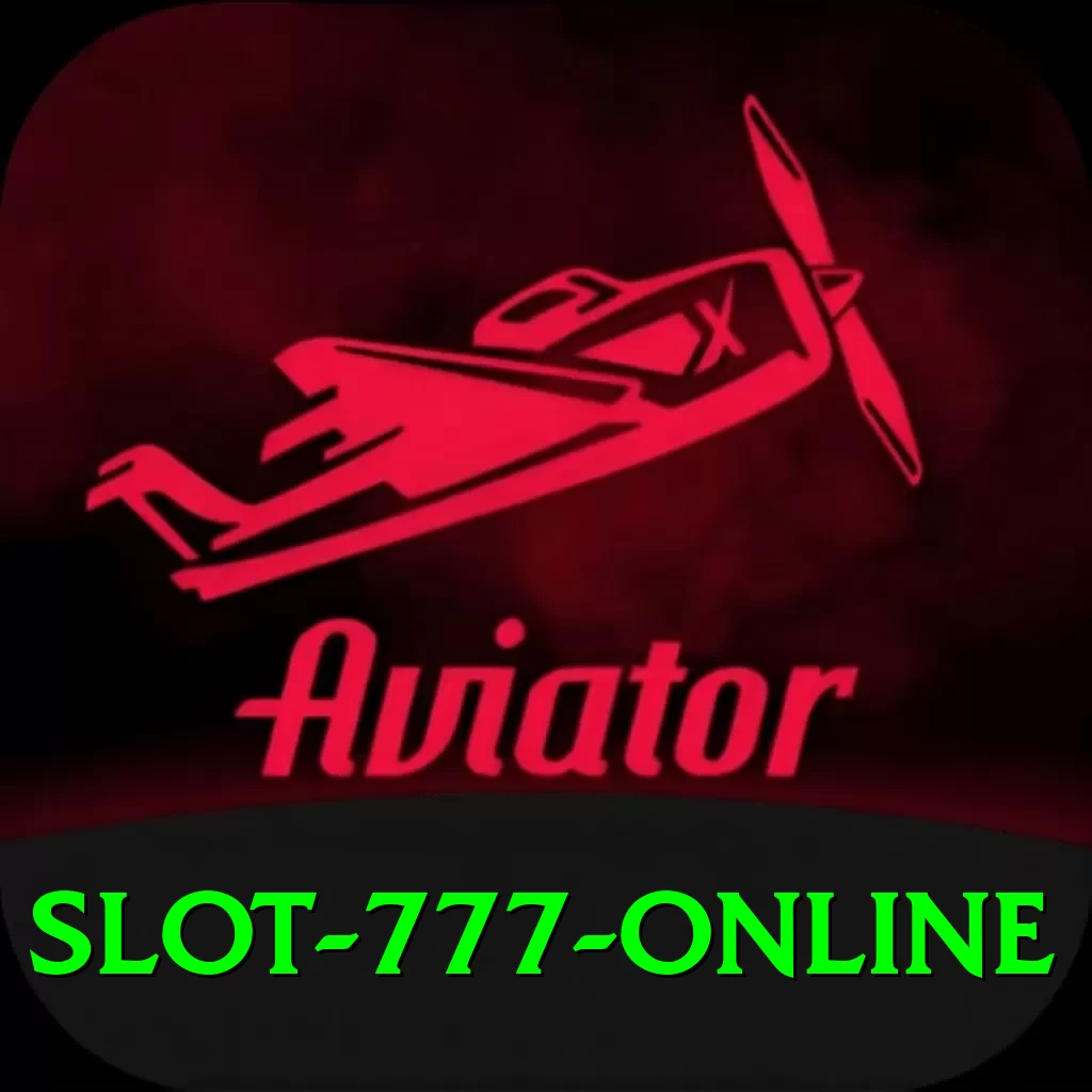 slot 777 online Deluxe Pro v2.4.6 - 2