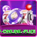 slot 777 online Extreme - Daily Bonus