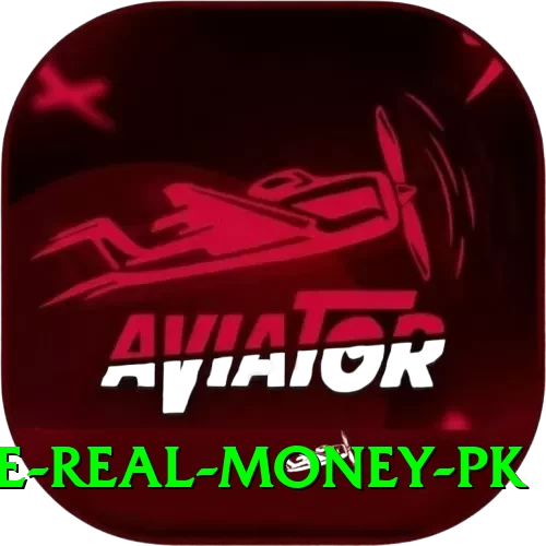 slot game real money pk Turbo v3.5.0 - 2