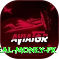 slot game real money pk Turbo v3.5.0
