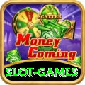 slot games Games (Casino & Earning) Gold v4.1.3