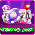 Slot Games Pakistan - Live Extreme