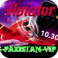 Slot Games Pakistan Pakistan King v5.9.0