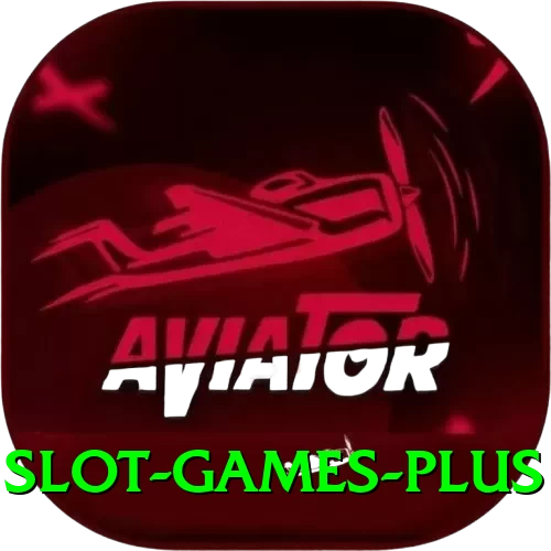 slot games - Premium Earning App - 2