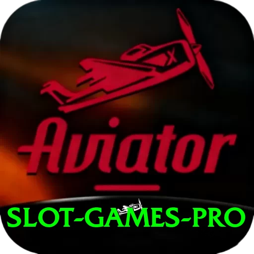 slot games Game Premium v5.5.8 - 2