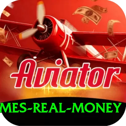 slot games real money Apps (Tools & Injectors) VIP v1.6.5 - 2
