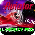 slot games real money Slot Machine Extreme