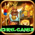 slot machine games Plus Edition v3.8.2