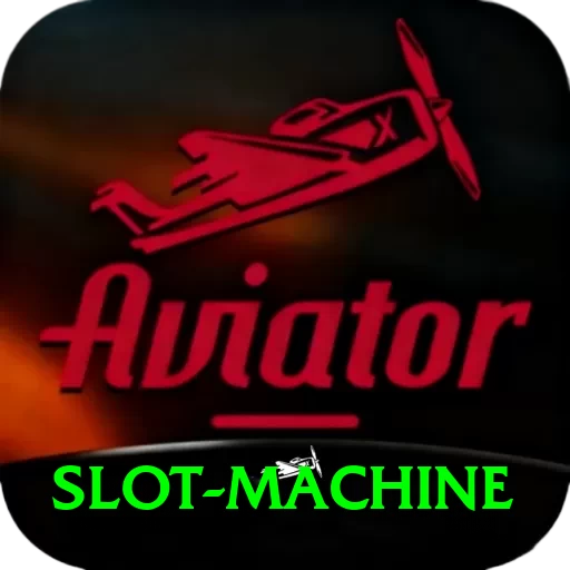 slot machine Pro Max v3.9.8 - 2