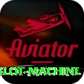slot machine Pro Max v3.9.8