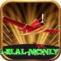 slot machine real money Plus Pro v3.2.9