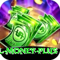 slot machine real money - Slots Premium