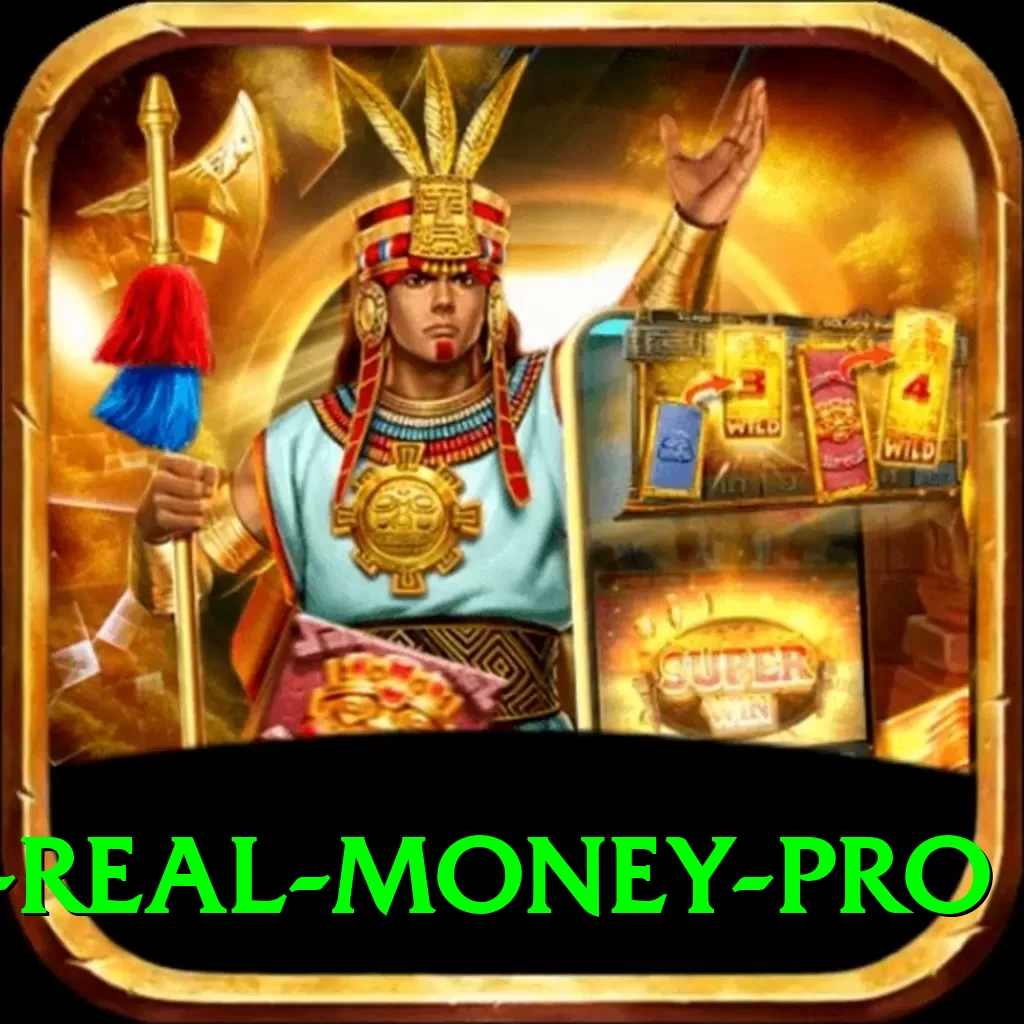 slot machine real money - Slots Extreme - 2