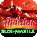 slot master Pro Max v5.8.4